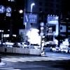 【 🌈🕒緩也 】 言葉にばかり夢を見てる ＿＿＿ ... ？