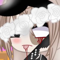 กลุ่มคนรัก Gacha life นะ