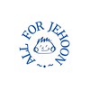 ALL FOR JEHOON