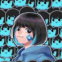 あーずかいファンの部屋