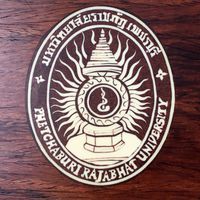 สมรรถนะระนาดเอกระดับชาติ