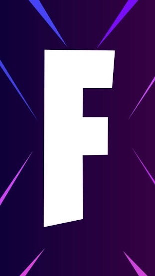 フォートナイトやってる人来てね！