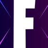フォートナイトやってる人来てね！