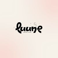 Luune Studio