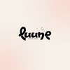 Luune Studio