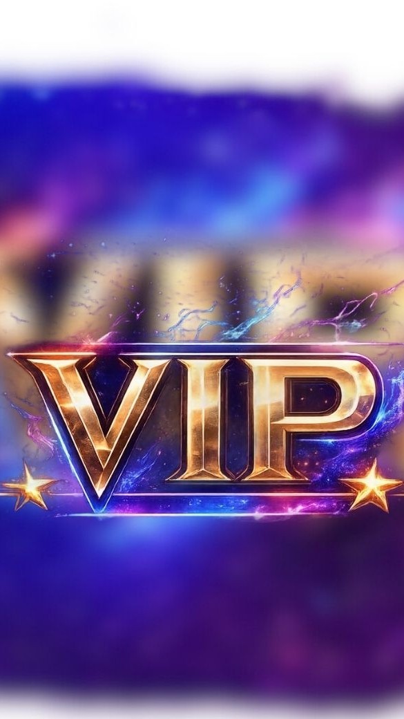 VIP私人招待所