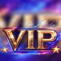 VIP私人招待所