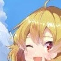 るーみゃあ(東方アルカ)