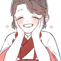 墨家三部曲