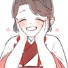 墨家三部曲