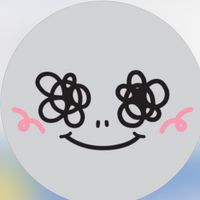 Shumon小灰塵代購