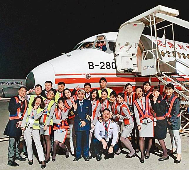 【全文】遠航20億資產遭法拍　張綱維強搬千萬員工保命錢