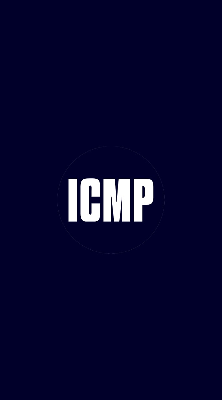 ICMP