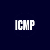 ICMP