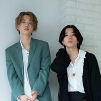 もーりーとしゅーと推しの共感部屋