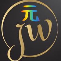 元JWエホバの証人グルチャ