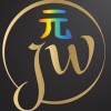 元JWエホバの証人グルチャ