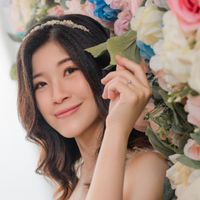 丟丟陳仔