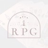 六本木 RPG