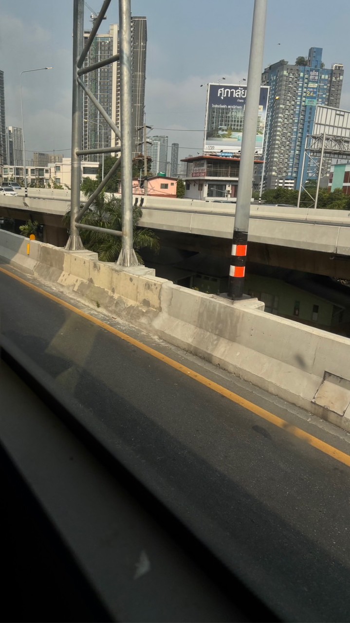 Sjc เข้าได้ทุกชั้นๆ สำหรับเมคเฟรน