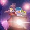 学生限定ポケモンGOトークルーム