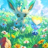 学生限定ポケモンGOトークルーム