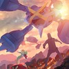 学生限定ポケモンGOトークルーム