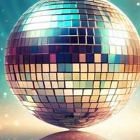 9/19 昭和平成best hits
