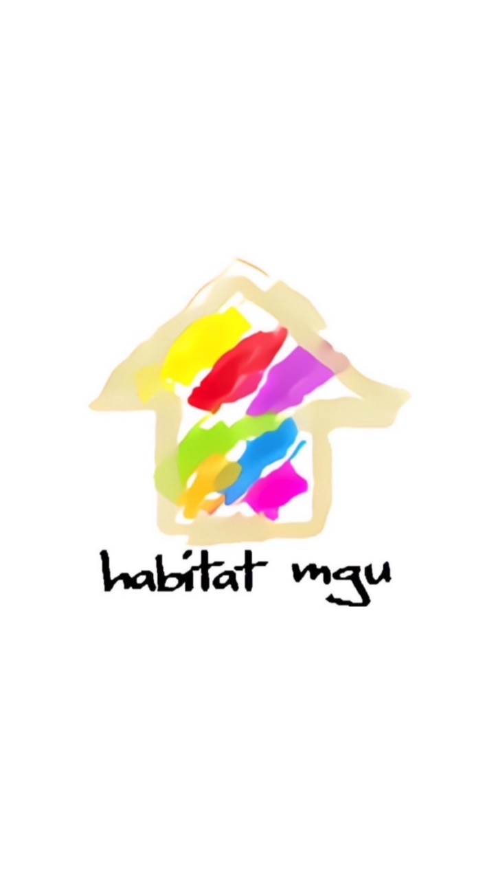 2024 HabitatMGU 新歓