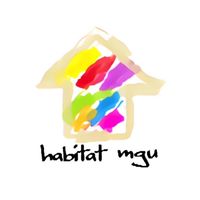 2024 HabitatMGU 新歓
