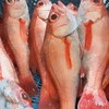 澤鴻漁行-三重力行市場甲一路16號