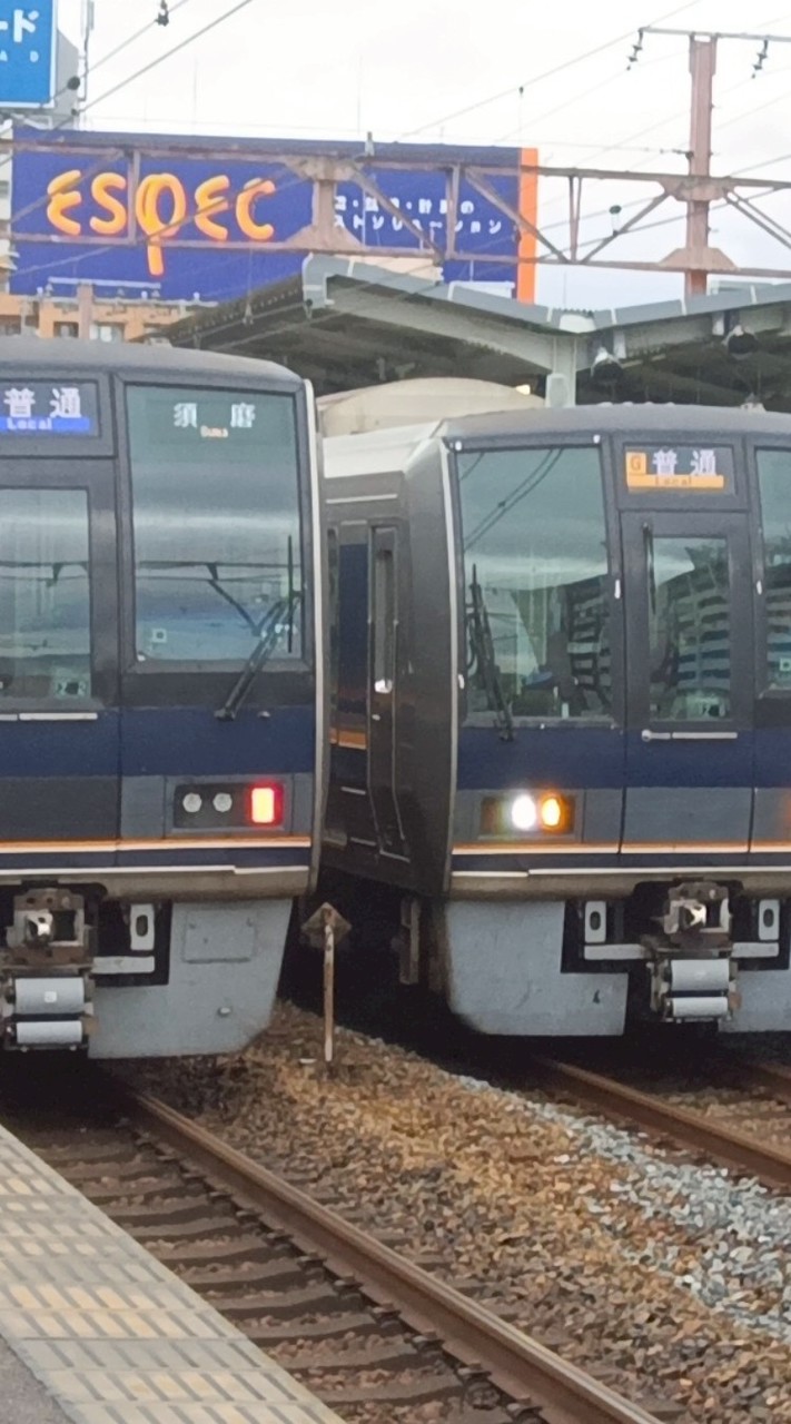 鉄道系YouTuber集まれ!