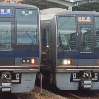 鉄道系YouTuber集まれ!