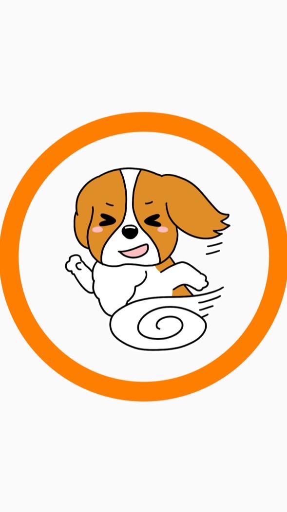 ココのクラファン部屋