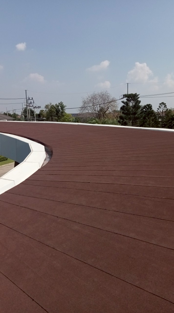 บ้านบอนเขียว ม.5