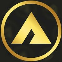 ACE王牌交易所理財錢包-序號兌換碼freea3ti