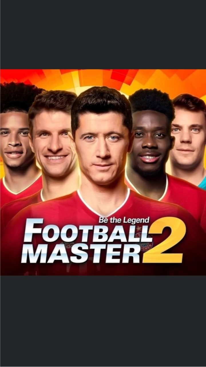 Super League TH