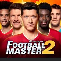 Super League TH