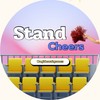 Stand Cheers : กีฬาสาธิตสามัคคี ครั้งที่ 48 “องครักษ์เกมส์”