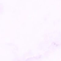 なにわ【公式】