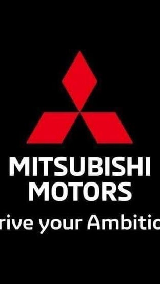 Mitsubishi S.p Group โปรโมชั่นจัดเต็ม 🔥