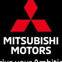 Mitsubishi S.p Group โปรโมชั่นจัดเต็ม 🔥