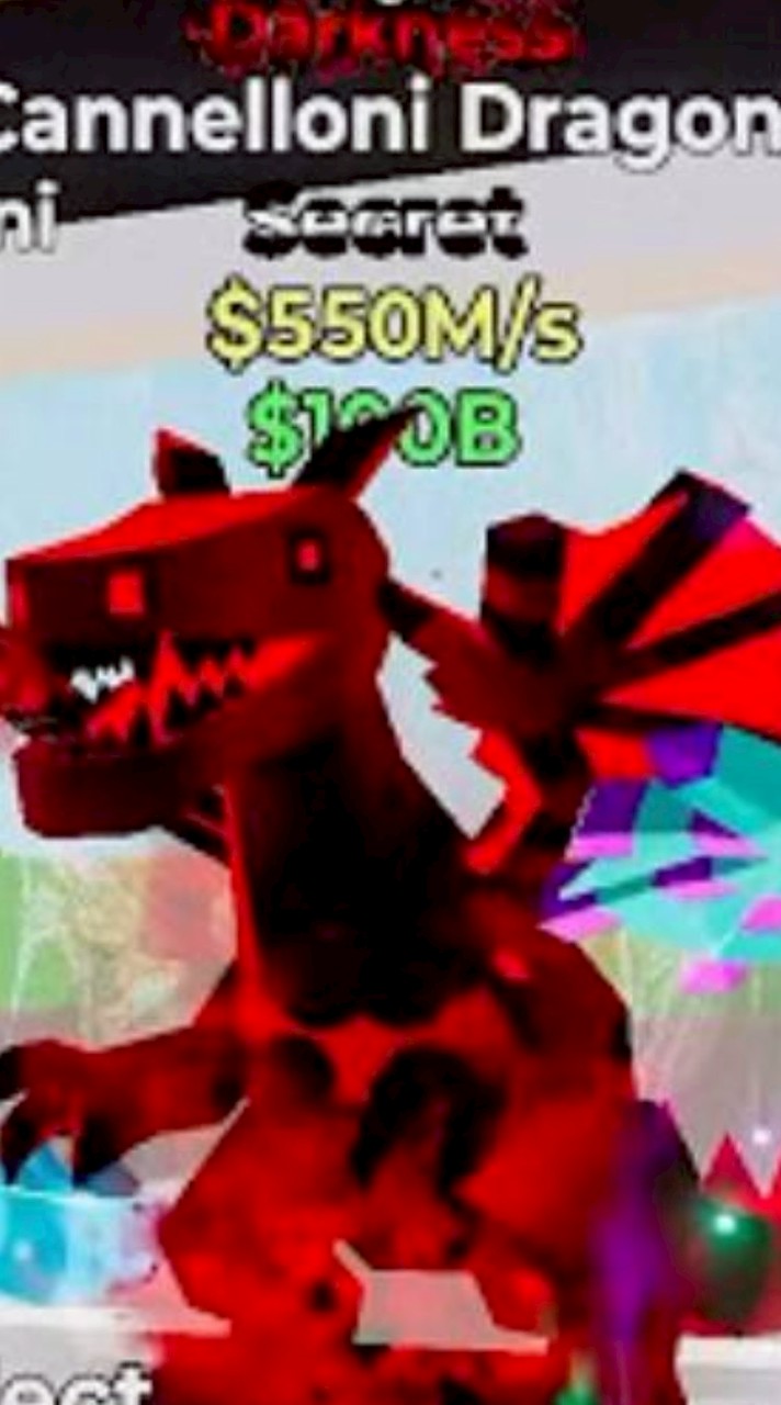 【フォートナイトブレインロット】ドラゴン配布あり！ブレインロット交換場！(ブレインロット交換オプ！)