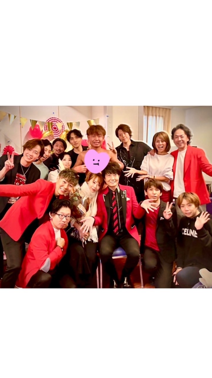 【みらい応援団】オープンチャット