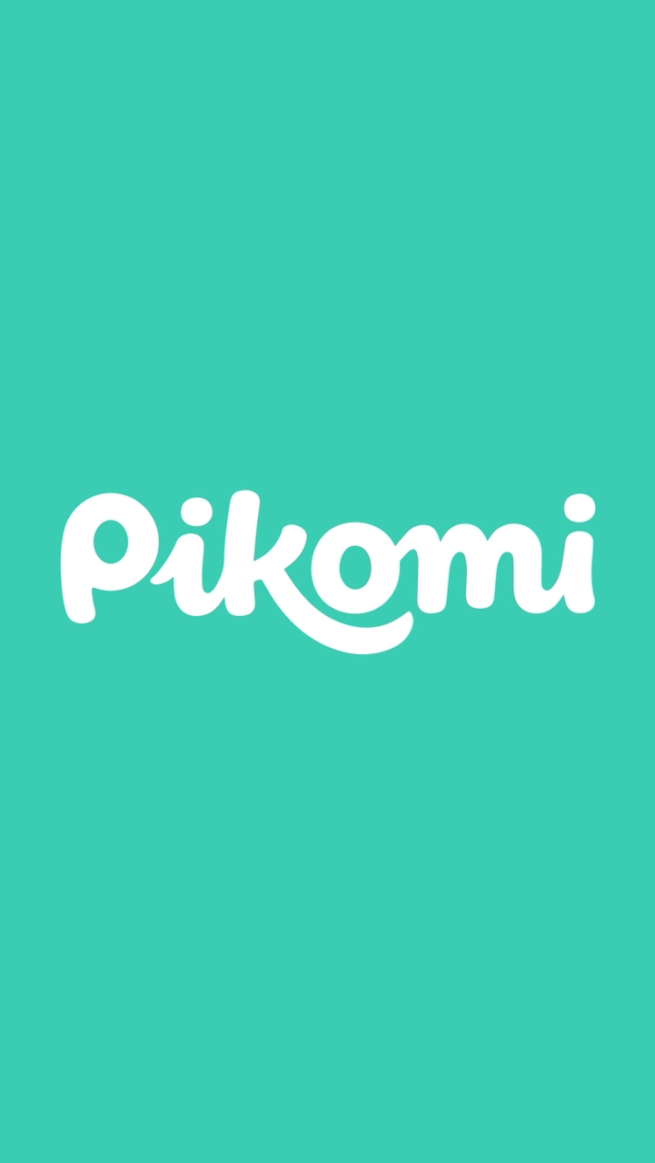 Pikomi匹克球專賣店