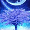 【LINEブームの代わり】
