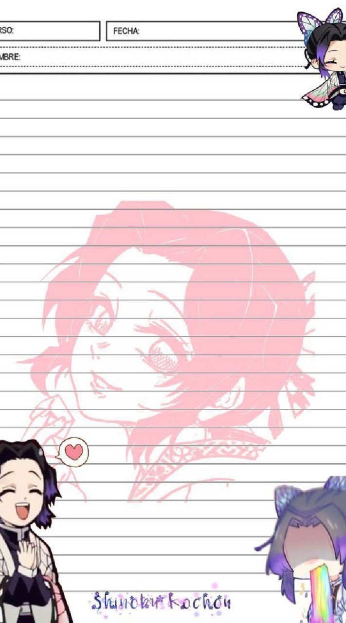 ร.ร sakura Qu