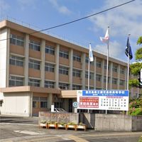 平成13年度卒 鹿児島南高校同窓会