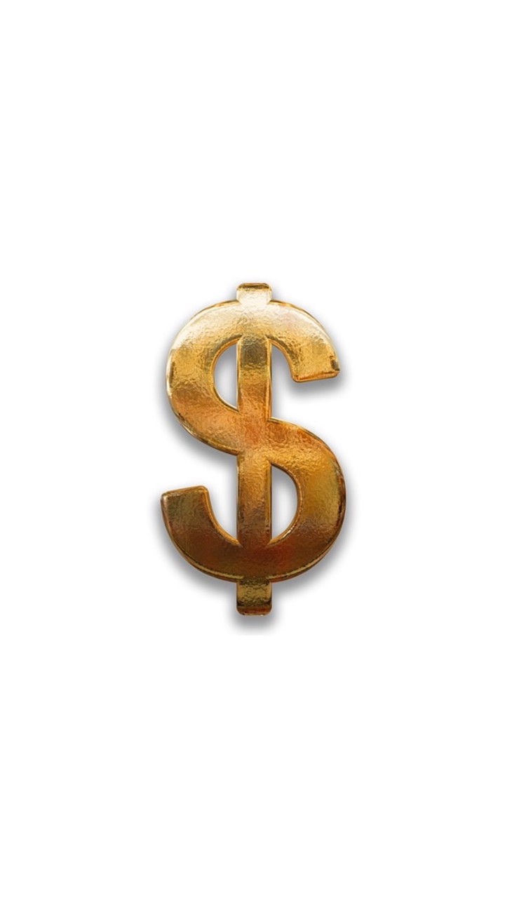 Free forex signal by Mahathep