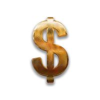 Free forex signal by Mahathep
